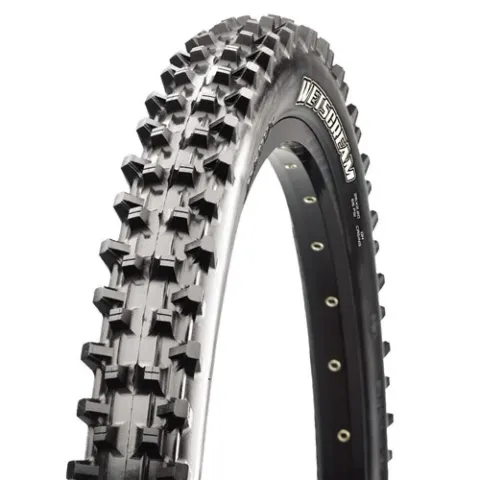 Maxxis. Maxxis Reifen Wetscream DH 29x2.50 Zoll 63-622 schwarz TLR faltbar - Faltreifen