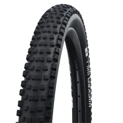 Schwalbe Wicked Will Performance 29 x 2,40 Zoll TLR Faltreifen