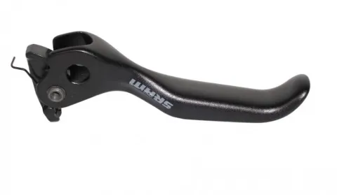 SRAM Hebel für Guide Ultimate - Bremshebel-Ersatz, schwarz