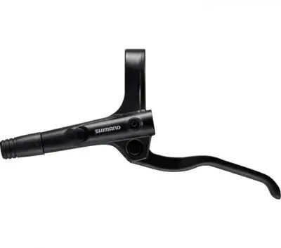 Shimano BL-MT200 Bremshebel links - hydraulisch, 3-Finger