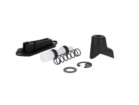 SRAM Lever Internals/Service Kit G2 RS A enthält Kolben, Bladder & Federn - Service Kit für G2 RS…