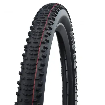 Schwalbe Reifen Racing Ralph 26x2.25" 57-559 schwarz TLE E-25 HS490 faltbar