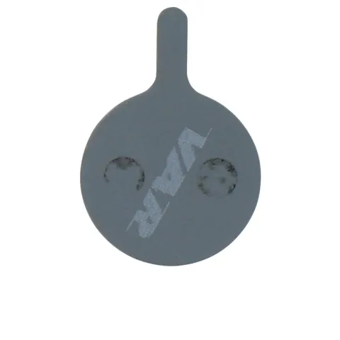 VAR Magura Louise 1999-2001/Clara 2000, Disc Brake Pads 2 St.