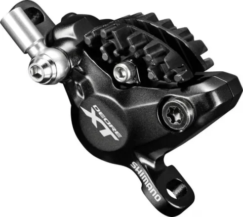 Shimano Bremssattel Deore XT BR-M8000 VR oder HR PM