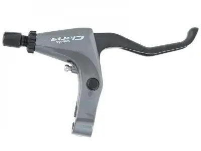 SHIMANO Bremshebel CLARIS BL-R2000 Rechts Bremshebel - für Rennrad-Schaltgruppen