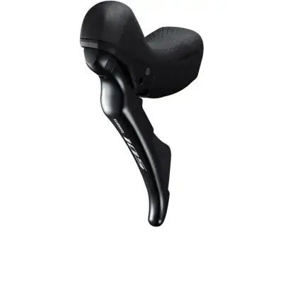 SHIMANO Schalt-/Bremshebel 105 ST-R7020 - 2-fach