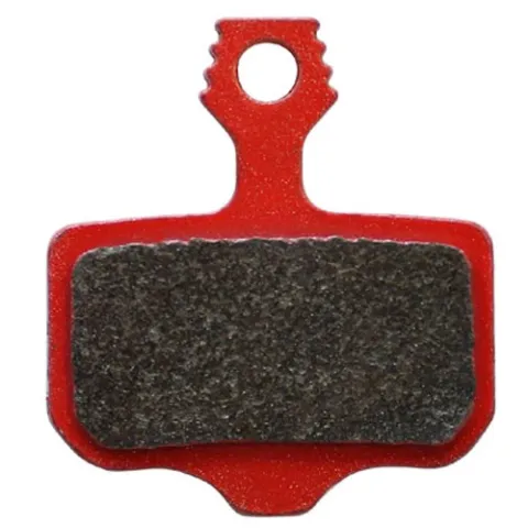 Marwi Bremsbelag Union DBP-44SC Avid, Sram, gesintert, DB, Elixir, Ersatzbeläge, 438544