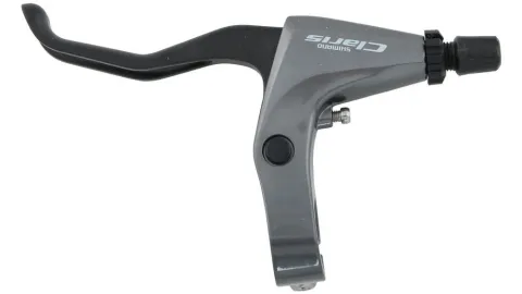 SHIMANO Bremshebel CLARIS BL-R2000 Links Bremshebel - für Rennrad-Schaltgruppen