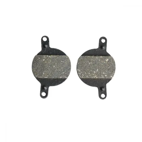 MAGURA Bremsbelag 4.1 Performance - kraftvolle, stanßeste Scheibenbrems-Power