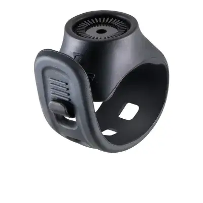 Sigma Teile Sigma Ersatzhalterung für Aura 25 - Adapter - 30 35 40 45 60 80 und Roadster USB…