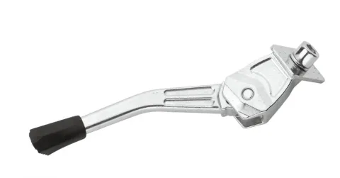 PUKY FS 20 Seitenständer - Aluminium für 20 Zoll