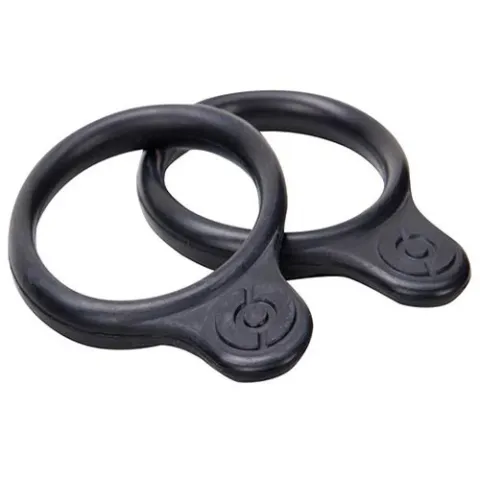 Supernova Airstream O-Ring Set