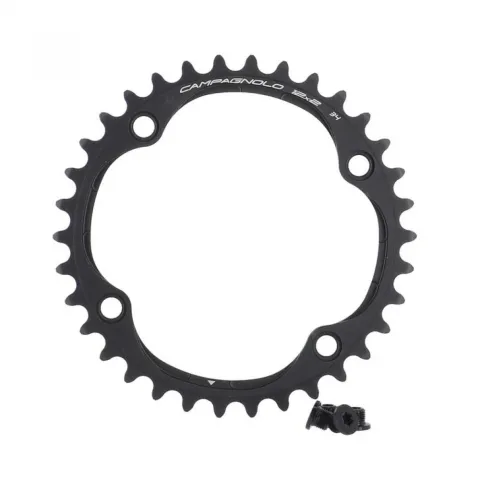 Campagnolo Kettenblatt KETTENBLATT CAMPA SR/RE 12S 34Z