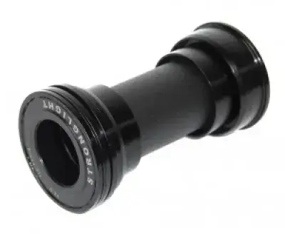 Stronglight Innenlager Innenlager BB86/89/92 Pressfit