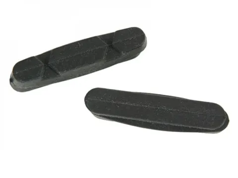Fibrax Felgenbremsbelag für Campagnolo