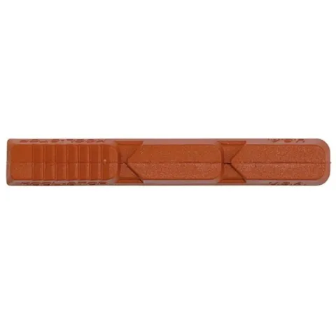 Kool Stop Felgenbremsbelag Salmon V2