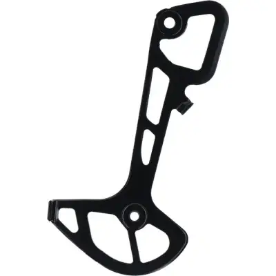 SHIMANO Kettenleitblech für RD-M8100 SGS-Type Kettenleitblech