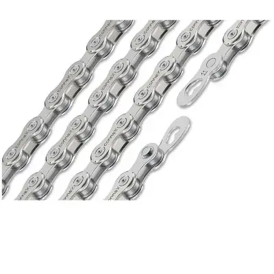 Connex Kette 11sE 136 Gl. für E-MTB 11-fach