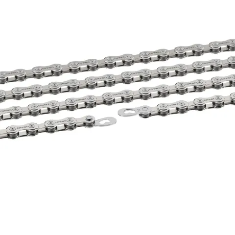 ConneX 11s Kette 11-fach 1/2 Zoll x 11/128 Zoll - Hochwertige Fahrradkette