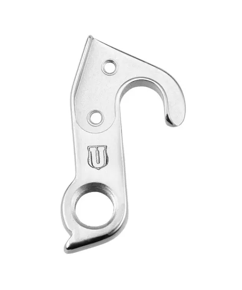 Marwi Schaltauge GH-270 für Canyon Ultimate CF SLX/EVO/SL 2016-2020, Aluminium, inkl. Schrauben,…
