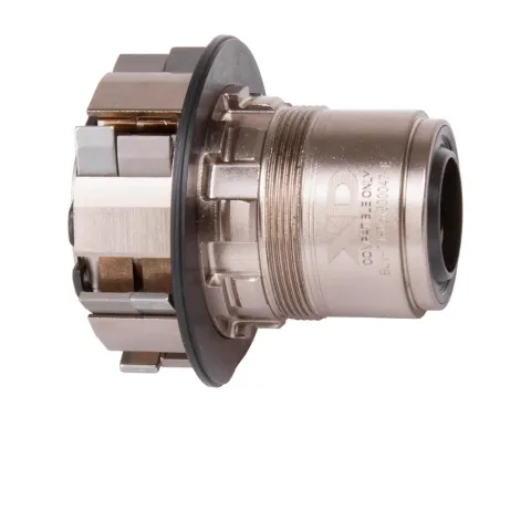 Novatec Freilaufkörper für Sram, Typ E, 326282