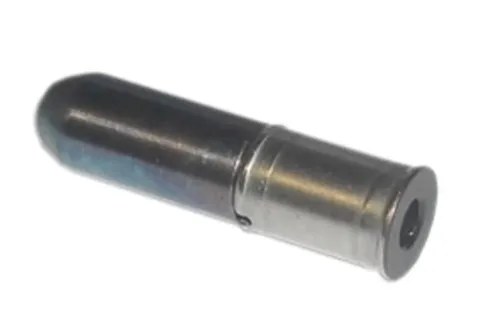 Campagnolo Ultra-Link für 11fach-Ketten 5-CN-RE500 - R1134852 Set 5 Stück
