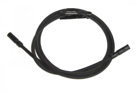 SHIMANO Stromkabel Di2 EW-SD50 Stromkabel Di2 - 700 mm