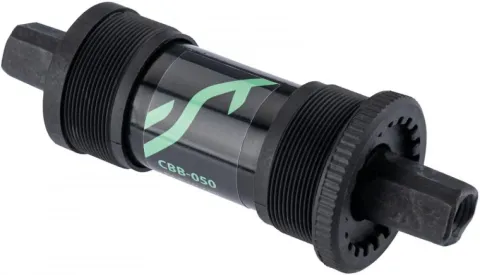 CT INNENLAGER CBB-050 127,5 MM JIS