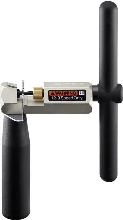 SHIMANO TL-CN35 Kettennieter 12-fach - 12-fach