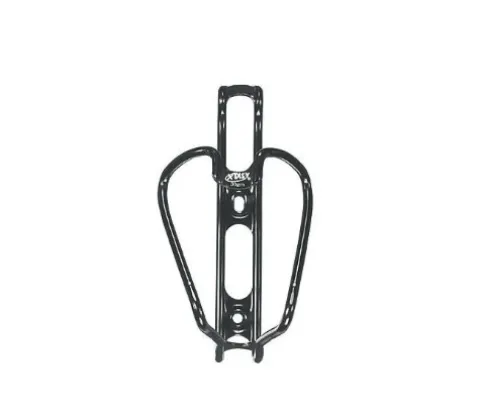 Ergotech Flaschenhalter SL schwarz