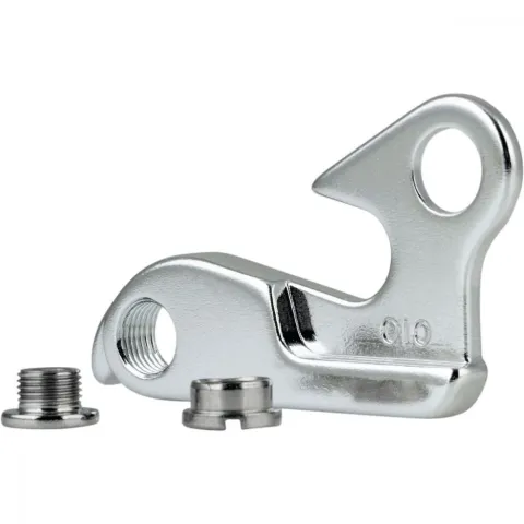 MCG Parts Schaltauge DH-010 für Centurion & Merida - Ersatzteil 200g