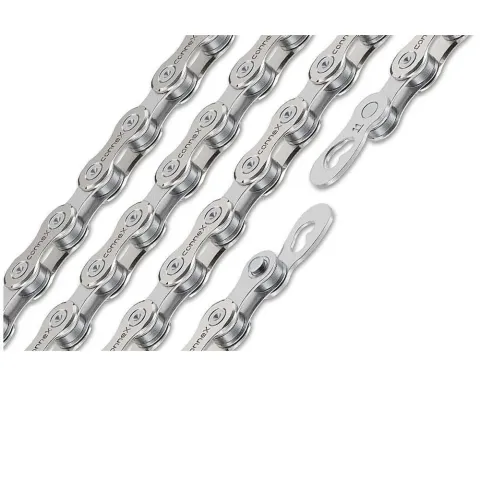 Connex Kette 11sE 124 Glieder für E-MTB 11-fach