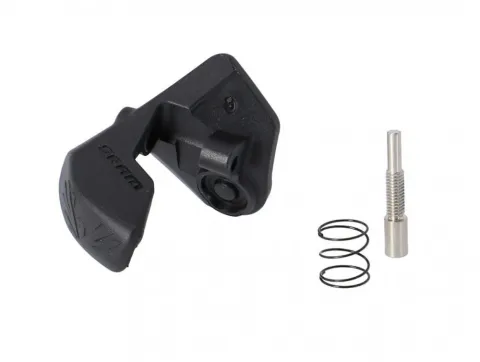 SRAM Electronic Controller Shifter Lever XX1/X01 Eagle AXS - Ersatzhebel für präzise…