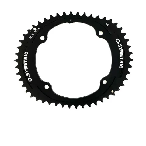 OSYMETRIC KETTENBLATT LK 145MM 50Z CAMPA 11F