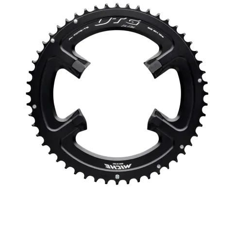 Miche UTG R81 12s Kettenblatt 50 Zähne - Kompatibel Shimano Ultegra R8100