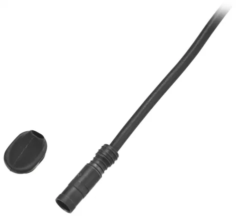 SHIMANO Di2 EW-SD50 Elektrisches Verbindungskabel 1200mm - Stromkabel für Di2 Schaltung -…