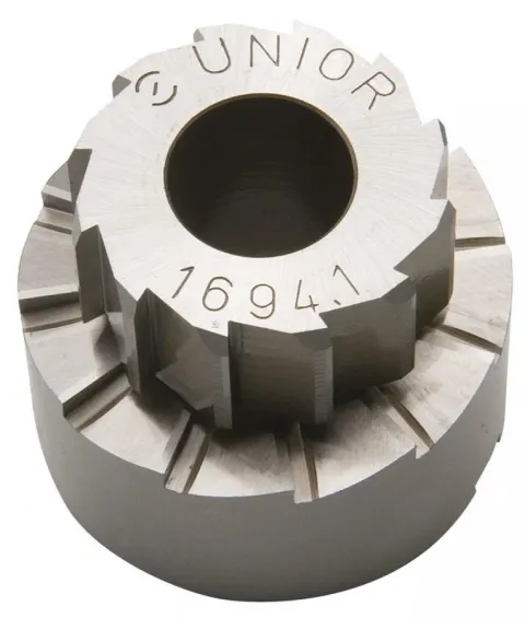 Unior Ersatzfräser Steuerkopf 1 1/8" 1694.1