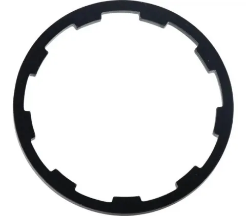 SHIMANO ZWISCHENRING 2,18MM F.CSR9100 Distanzring - 2, 18MM