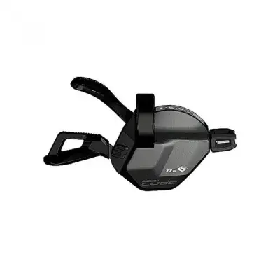 SHIMANO Schalthebel CUES SL-U8000 Schalthebel - 11-fach