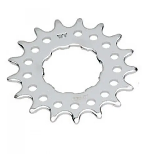Single Speed Ritzel SSP-tx 14 Zähne