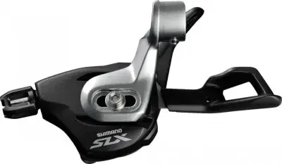 SHIMANO Schalthebel SLX SL-M7000 Schalthebel - 2-fach, 3-fach