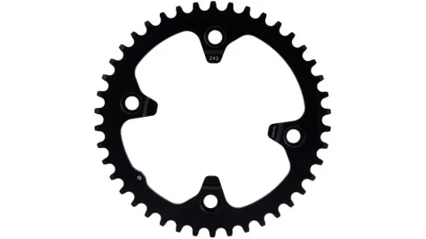 Campagnolo Kettenblatt Kettenblatt 42 Zähne