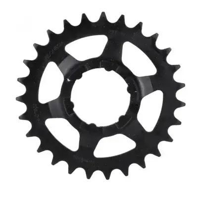 SHIMANO NEXUS CS-C7000 Ritzel 27 Zähne - Kompatibel mit NEXUS Nabenschaltungen
