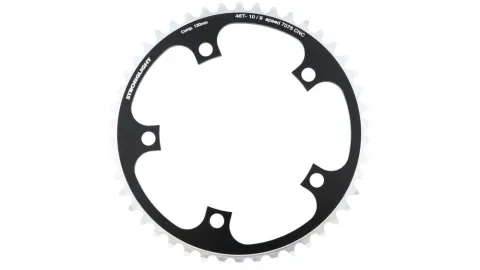 STRONGLIGHT KETTENBLATT 7075T6 130MM LK 46Z