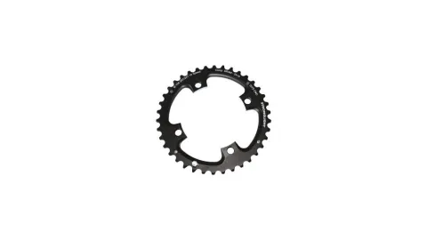 Stronglight Kettenblatt CT2 4 Arm SRAM/SHIM/STR 104MM 40Z