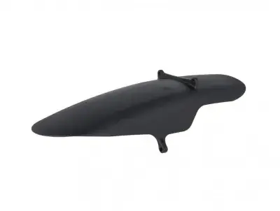 Fender SR-Suntour für XCM34 Boost