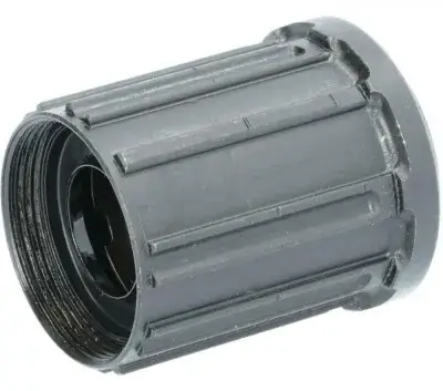 SHIMANO Freilaufkörper FH-5800 - zuverlässiger Freilauf für präzise Schaltperformance