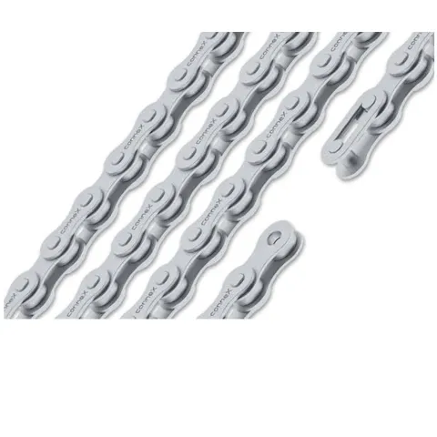 ConneX 1s Kette 7Z1 108 Glieder Snap on 1/2Z x 3/32Z