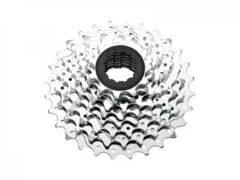 SRAM Kassette Powerglide II PG-850 11-32T - 11-32