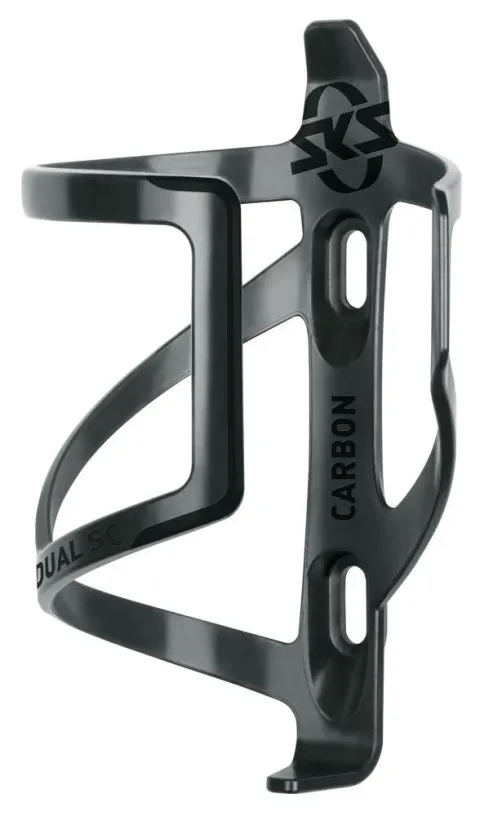 SKS DUAL SC Flaschenhalter rechts 29g